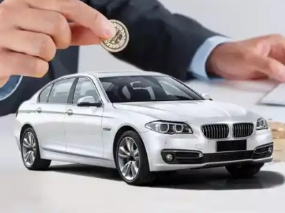 滦县押车贷款有哪些问题需要了解清楚?