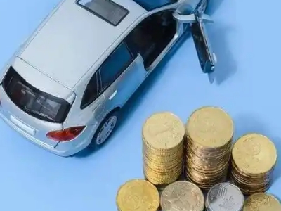 滦县车辆抵押贷款的产品对比和选择解析