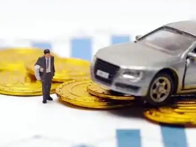 滦县车辆抵押贷款的三种常见贷款方式,你了解多少?