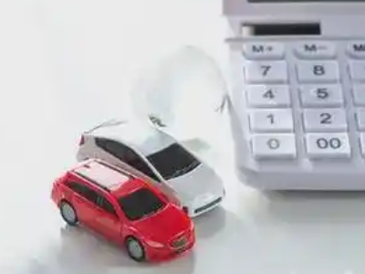 滦县汽车抵押贷款应该考虑的因素有哪些?